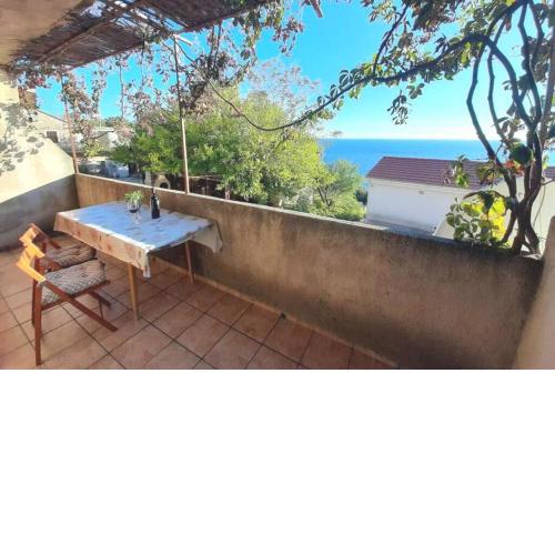 Apartmani Toni - Apartman Lavanda