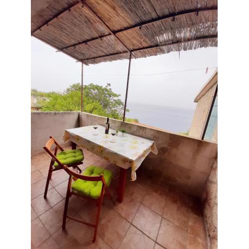 Apartmani Toni - Apartman Maslina