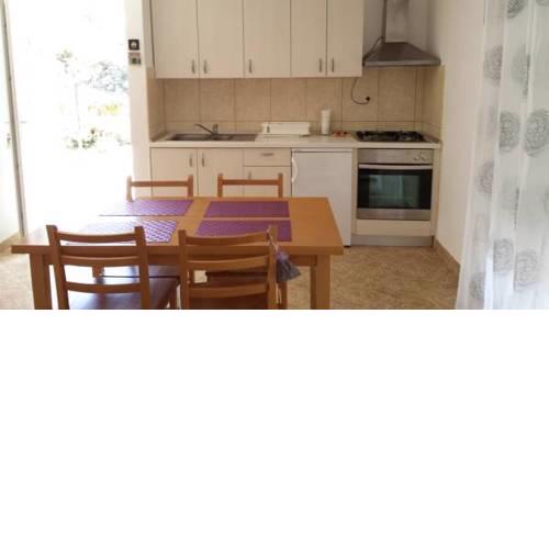 Apartmani Poljak