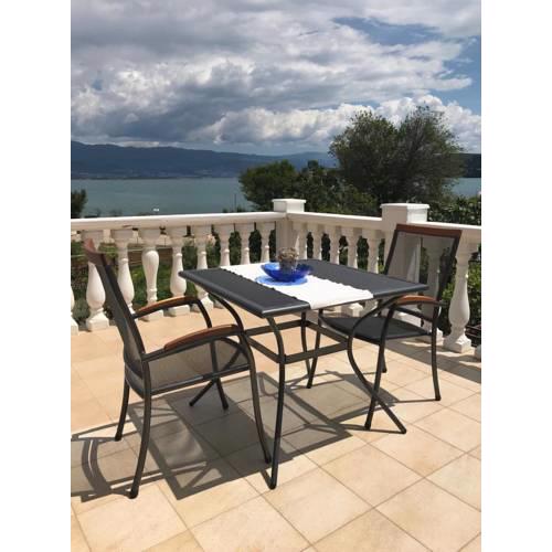 Apartmani Tumara