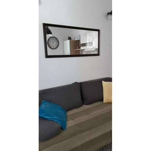 Apartmani Tustica