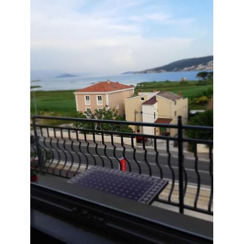 Apartmani Udovicic