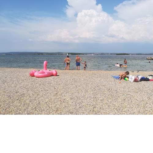 Apartmani Ugrinić Siniša