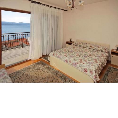 Apartmani Ujdur