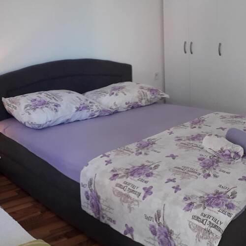 Apartmani Urukalo Vodice