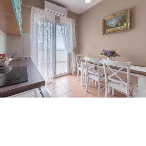 Apartmani Varsan