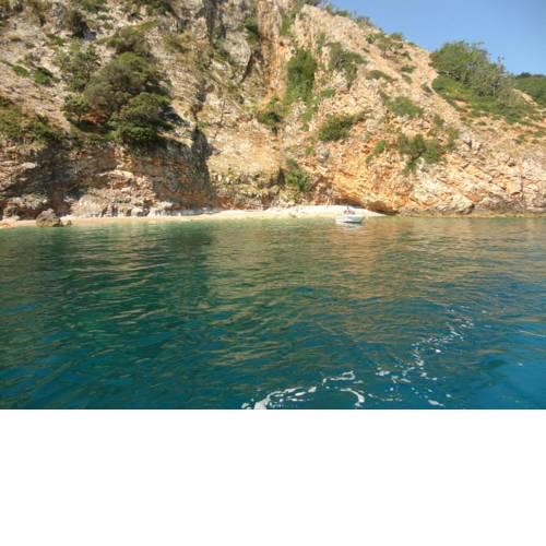 Apartmani Ve-Ro