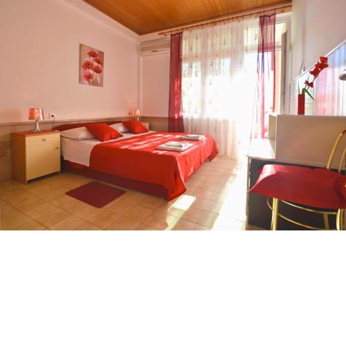 Apartmani Vela Makarska