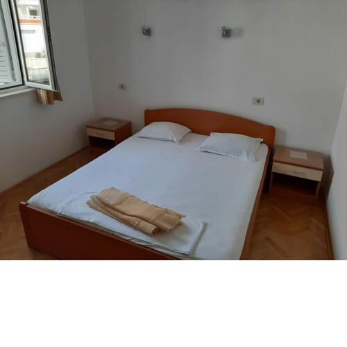 Apartmani Vela