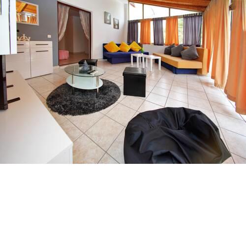 Apartmani Vera