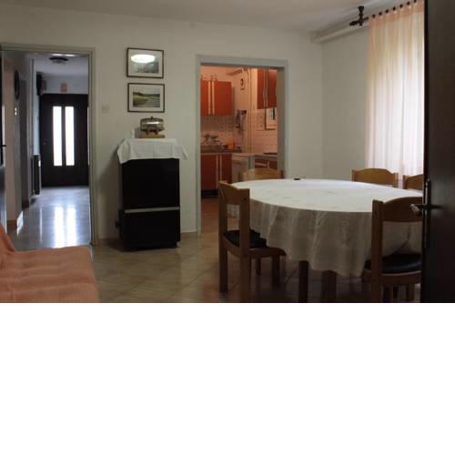 Apartmani Vera