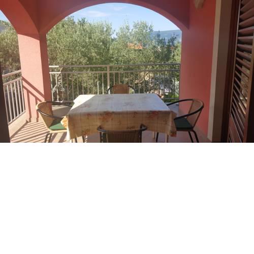 apartmani Vesna 2