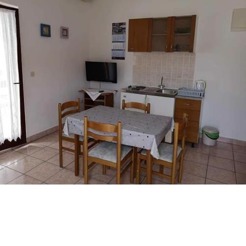 Apartmani Vesna