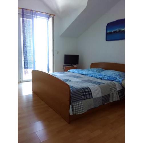 Apartmani Vesna