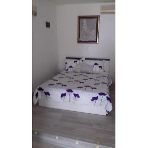 Apartmani Vesna