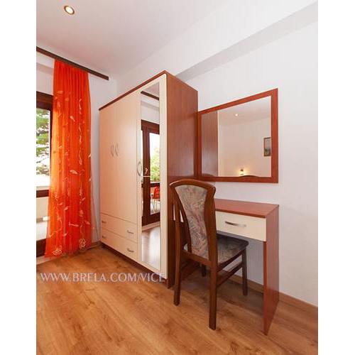 Apartmani Vice