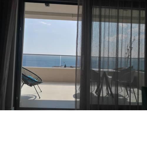 Apartmani Vila Jelena