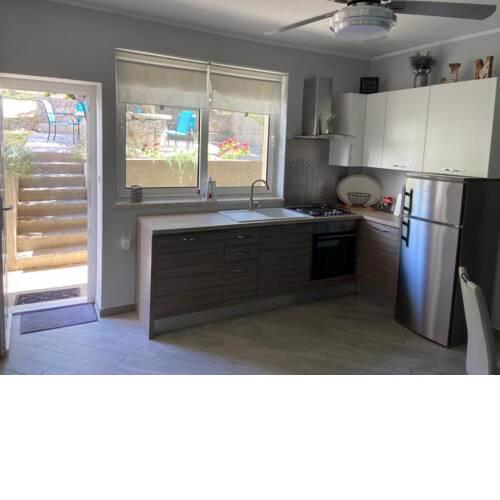 Apartmani Villa Mila