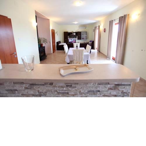 Apartmani Villa More