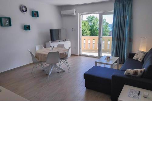 Apartmani Vincek