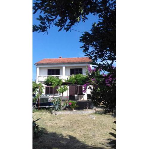 Apartmani Virić