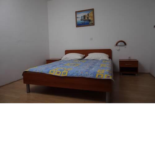 Apartmani Vittoria