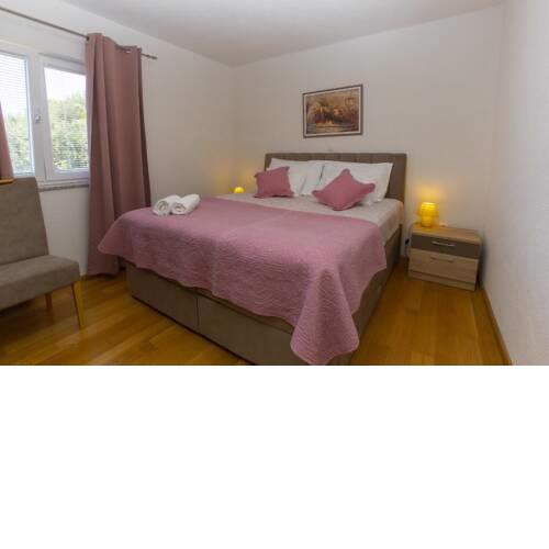 Apartmani Vlado