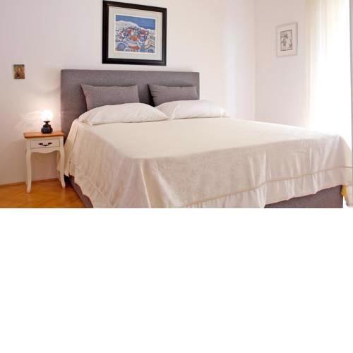 Apartmani Volga