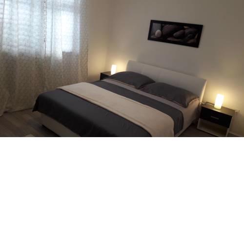 Apartmani Vulin