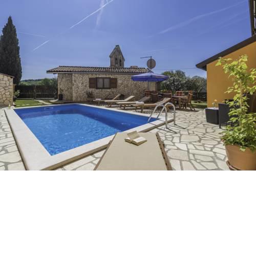 Apartmani Žiković