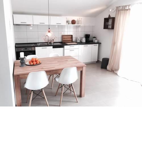 Apartmani Zivaljic