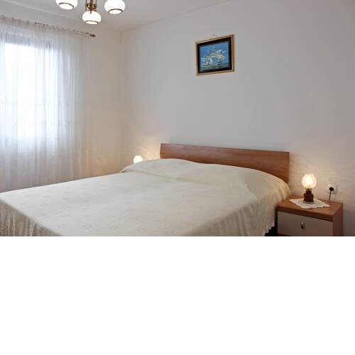 Apartmani Zlata