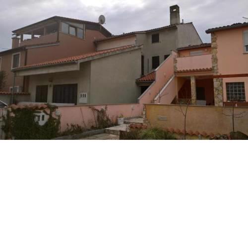 Apartmani Zlatko