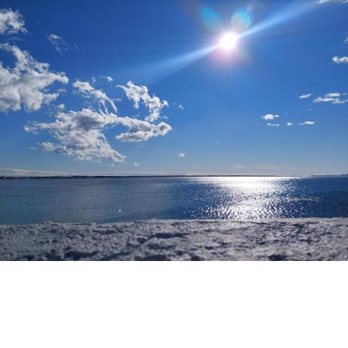 Apartmani Žnidarić