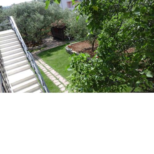 Apartmani Zokić