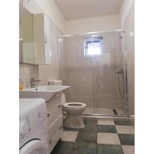 apartmani Zora