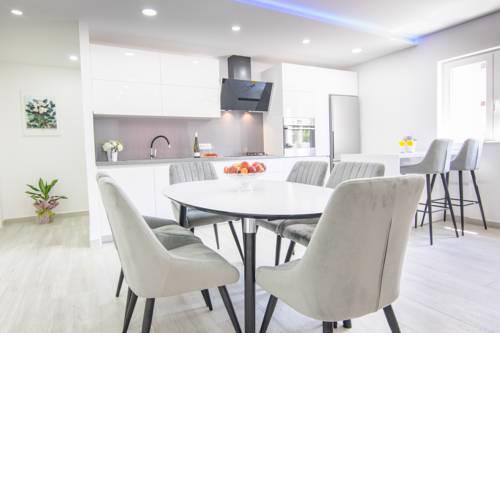 Apartmani Zora