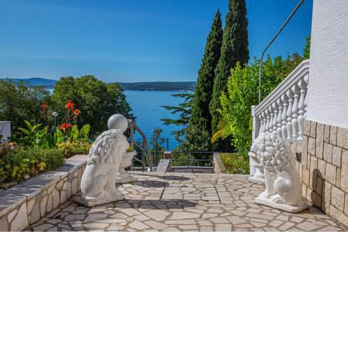 Apartmani Zorka