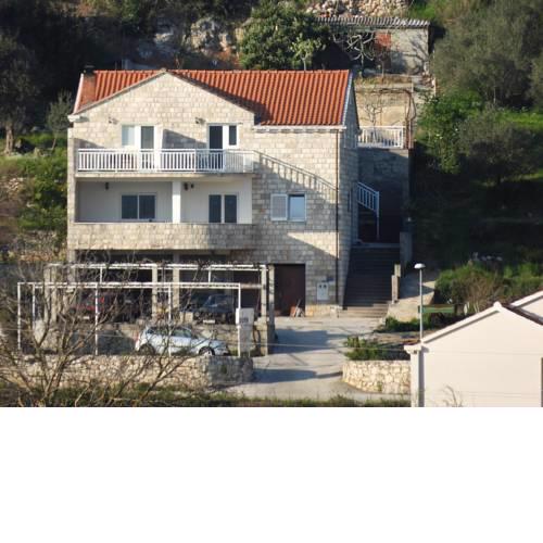 Apartmani