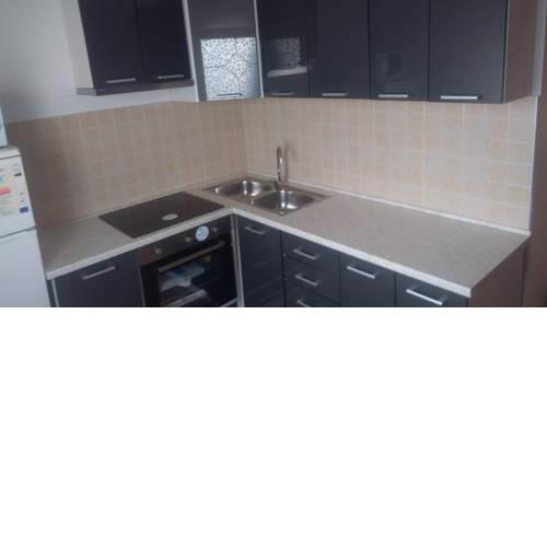 Apartmani/smjestaj Vodice