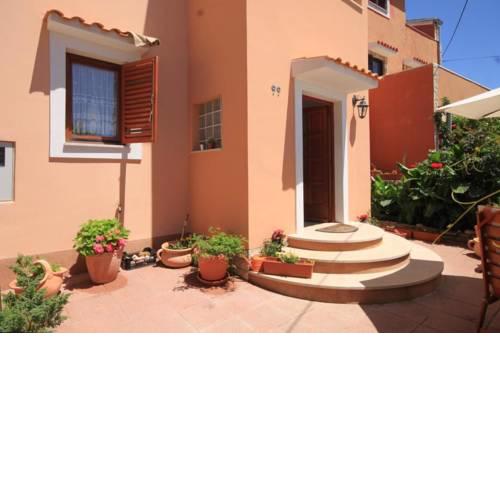 Apartmans Biserka