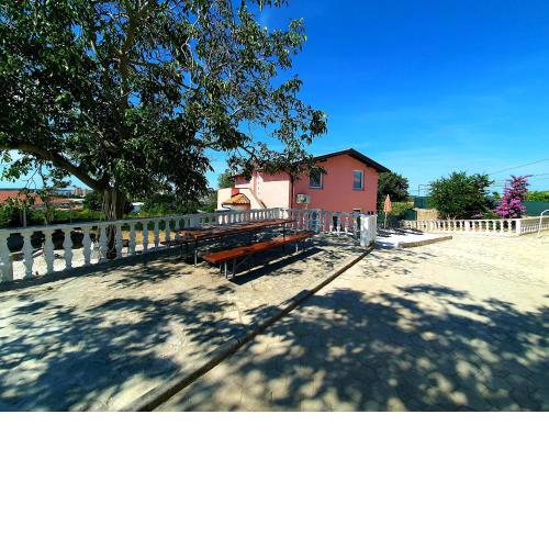 apartmans Nejra 2