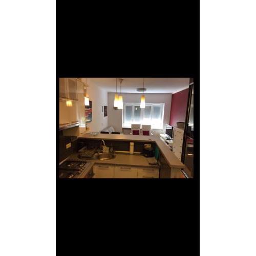 Apartman/stan - Zagreb centar