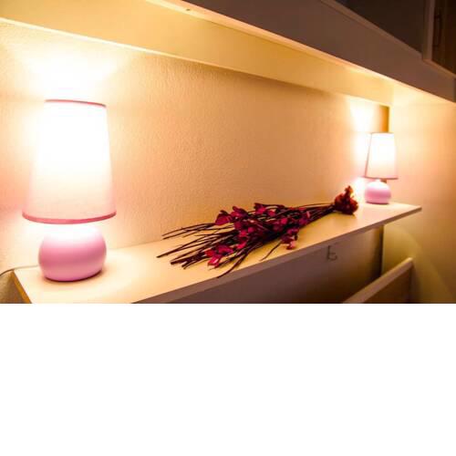 APARTMANT CUKAR