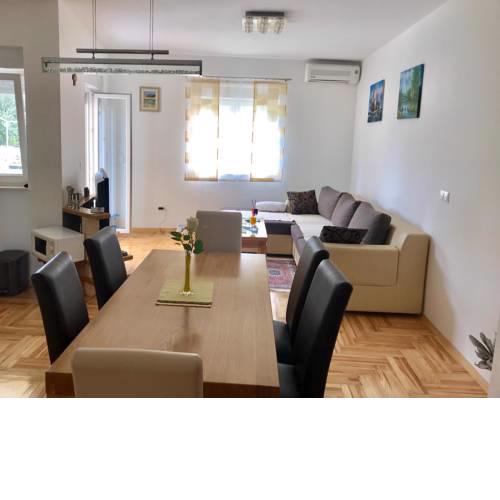 Apartmant Jela