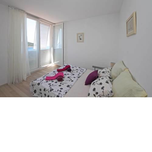 Apartment Lavandula