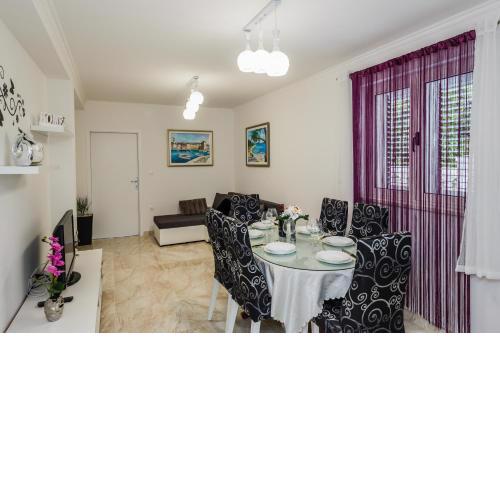 Apartmant Marija