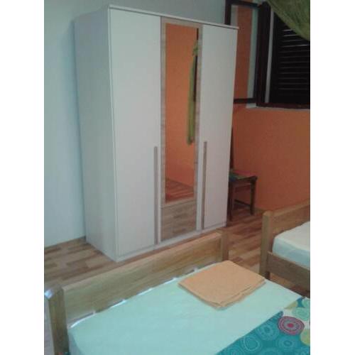 Apartmants Novalja Rosanda 1