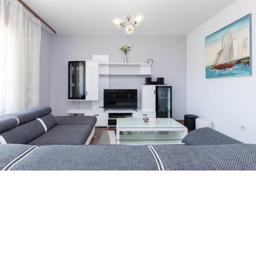 Apartmants Vlade