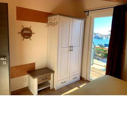 Apartmany Rogoznica